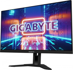 Gigabyte M28U